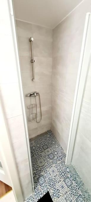 Apartmani Centar Vodice Exterior photo